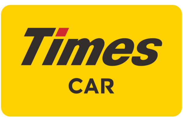 Times CAR